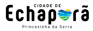 Logo da Prefeitura